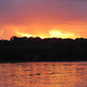 Meet your Posher, Carla